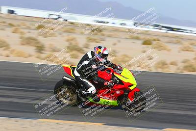 media/Jan-14-2024-SoCal Trackdays (Sun) [[2e55ec21a6]]/Turn 12 Inside (945am)/